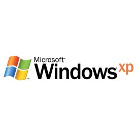 Microsoft Windows Xp Logo Png | Microsoft Windows Xp Logo Vector | The Gateway to Digital Experience | A Window of Opportunity | Redefining Personal Computing | The Iconic Four-Color Flag