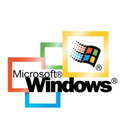 Microsoft Windows000 Logo Png | Microsoft Windows000 Logo Vector | Microsoft Windows000: The Zero Horizon | Digital Rebirth | Infinite Gateway
