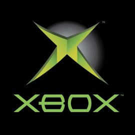 Microsoft Xbox Logo Png | Microsoft Xbox Logo Vector | Icon of Gaming Evolution | The Green Sphere | Xbox Brand Identity | Microsoft's Digital Legacy