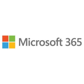Microsoft65 Logo Png | Microsoft65 Logo Vector | Microsoft65: Digital Evolution | Quantum Horizons | Legacy Reimagined | The Future of Computing