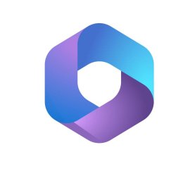 Microsoft65022 Logo Png | Microsoft65022 Logo Vector | Microsoft65022: The Digital Nexus | A Fusion of Legacy and Code | Infinite Possibilities in Binary