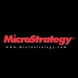 Microstrategy Logo Png | Microstrategy Logo Vector | Microstrategy Logo: Intelligence Amplified | Data-Driven Vision | Corporate Identity | Analytical Precision