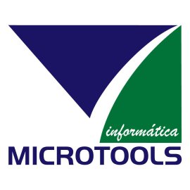 Microtools Informatica Logo Png | Microtools Informatica Logo Vector | Microtools Informatica Logo: Precision in Digital Craft | The Code of Innovation | Where Micro Meets Macro | Engineering Tomorrow's Solutions