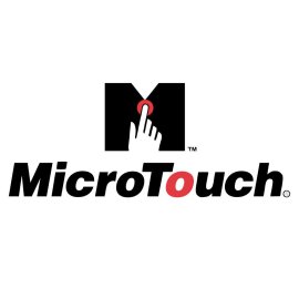 Microtouch Logo Png | Microtouch Logo Vector | Precision at Your Fingertips | Microtouch: The Art of Minimalism | Clean, Modern, Intuitive Design | Where Technology Meets Touch