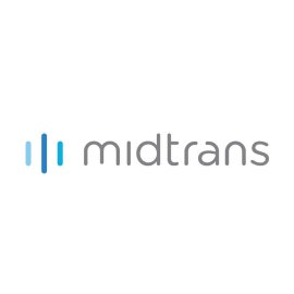 Midtrans Logo Png | Midtrans Logo Vector | Midtrans Logo: Seamless Payments, Unified Commerce, Trusted Gateway, Digital Evolution
