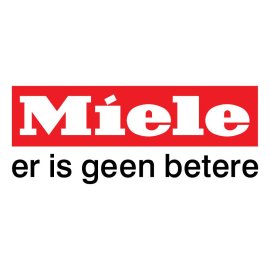 Miele Logo Png | Miele Logo Vector | Precision Redefined | German Engineering | Timeless Elegance | Miele Logo