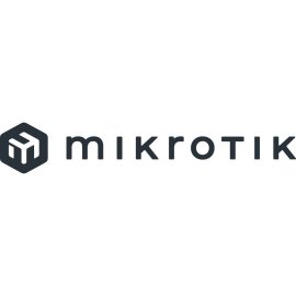 Mikrotik Logo Png | Mikrotik Logo Vector | Mikrotik: The Pulse of Connectivity  |  RouterOS Revolution  |  Wireless Engineering Redefined  |  Empowering Networks Worldwide