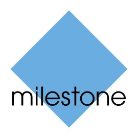 Milestone Systems Logo Png | Milestone Systems Logo Vector | Precision in Progress | The Milestone Mark | Navigating Innovation | Systems of Success