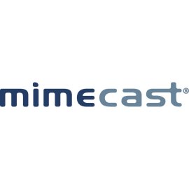 Mimecast Logo Png | Mimecast Logo Vector | Mimecast Shield of Security | Digital Fortress | Email Protection | Brand Resilience