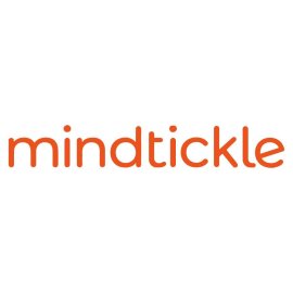 Mindtickle Logo Png | Mindtickle Logo Vector | Mindtickle Logo | Learning Made Playful | Brainstorming with a Twist | Corporate Training Reimagined