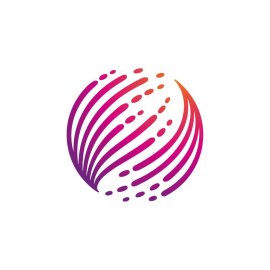 Mindtree Logo Png | Mindtree Logo Vector | Mindtree Logo: Human-Centric Innovation | Organic Growth | Digital Transformation | Conscious Technology