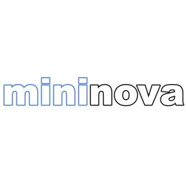 Mininova The Ultimate Bittorrent Source Logo Png | Mininova The Ultimate Bittorrent Source Logo Vector | Mininova: The Ultimate Torrent Source  |  A Digital Beacon of Sharing  |  Infinite Downloads, Infinite Possibilities