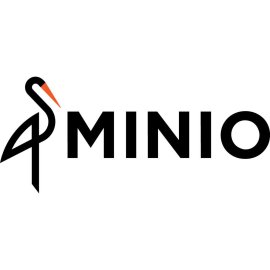 Minio Logo Png | Minio Logo Vector | Minio Cloud Storage Logo | Modern Data Architecture | Scalable Object Storage | Enterprise Ready