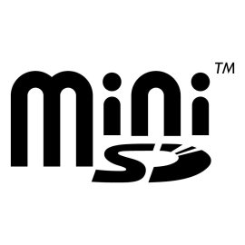 Minisd Logo Png | Minisd Logo Vector | Minisd Logo: Minimalist Intelligence | Clean Design | Modern Simplicity | Thoughtful Branding