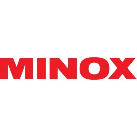 Minox Logo Png | Minox Logo Vector | Minox Logo: Precision Optics, Minimalist Design, Bold Identity, Timeless Craft