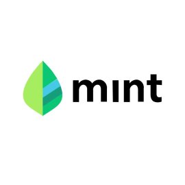 Mint Logo Png | Mint Logo Vector | Fresh Identity | Crisp Simplicity | Green Vision | Mint Momentum