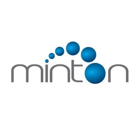Minton Logo Png | Minton Logo Vector | Minton: Crafting Elegance, Defining Heritage, Inspiring Modernity, Celebrating Craftsmanship