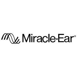 Miracle Ear Logo Png | Miracle Ear Logo Vector | Miracle Ear Logo | Hearing Aid Brand Identity | Sonic Clarity Symbol | Auditory Innovation Emblem