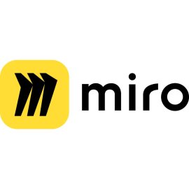 Miro Logo Png | Miro Logo Vector | Miro: Vision Beyond Canvas  A Symphony of Infinite Possibility  The Art of Collaborative Flow
