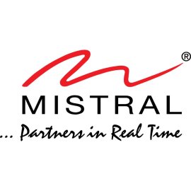 Mistral Logo Png | Mistral Logo Vector | Mistral Logo: Wind-Driven Elegance | Dynamic Flow | Modern Minimalism | Brand Identity
