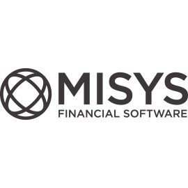 Misys Logo Png | Misys Logo Vector | Misys Logo: Precision in Motion | Digital Symmetry | Global Healthcare Technology