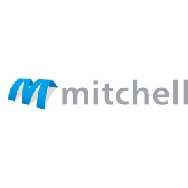 Mitchell International Logo Png | Mitchell International Logo Vector | Global Reach  |  Precision Collision  |  Trusted Innovation  |  Mitchell International