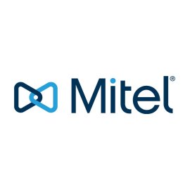 Mitel  Png1 Logo Png | Mitel  Png1 Logo Vector | Mitel Png1 Logo | Unified Communications Brand Mark | Digital Communication Icon | Modern Tech Emblem
