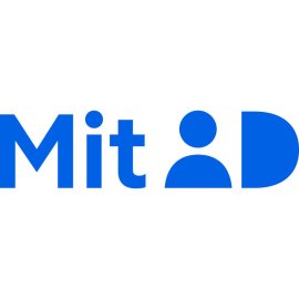 Mitid Logo Png | Mitid Logo Vector | Mitid: Identity Redefined | Precision in Every Pixel | The Mark of Modernity