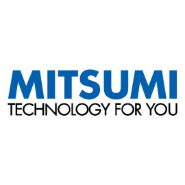 Mitsumi Logo Png | Mitsumi Logo Vector | Mitsumi Logo: Precision in Motion  |  Harmony of Innovation  |  A Mark of Trust