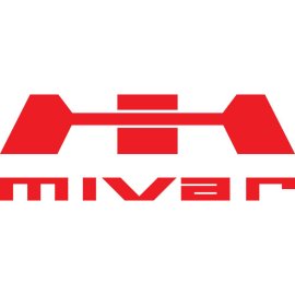 Mivar Logo Png | Mivar Logo Vector | Mivar: Precision in Motion  |  Intelligence Unveiled  |  A Logo for the Future  |  Where Logic Meets Design