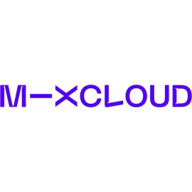 Mixcloud Logo Png | Mixcloud Logo Vector | Sound Waves Collide | Cloud of Creativity | The Mixer's Canvas | Infinite Audio Streams
