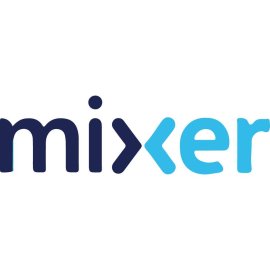 Mixer Logo Png | Mixer Logo Vector | Mixer: Blend of Innovation | Dynamic Fusion | Creative Catalyst | Unified Vision