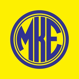 Mke Logo Png | Mke Logo Vector | Mke: Minimalist Strength  Urban Edge  Modern Identity  Bold Simplicity