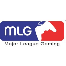 Mlg Logo Png | Mlg Logo Vector | Mlg Logo Design | Modern Gaming Emblem | Esports Brand Identity | Competitive Edge