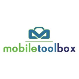 Mobiletoolbox Logo Png | Mobiletoolbox Logo Vector | Mobiletoolbox: Engineering Mobility | Precision in Motion | Tools for the Digital Age
