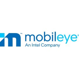 Mobileye Logo Png | Mobileye Logo Vector | Vision on the Move  |  Intelligence in the Lane  |  Safety by Design  |  Driving the Future