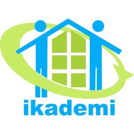 Mode Analytics Logo Png | Mode Analytics Logo Vector | Data Driven Design  Modern Analytics  Intelligent Insights  Mode Forward