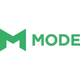 Mode Logo Png | Mode Logo Vector | Mode | Essence of Style | The Rhythm of Design | A Statement of Identity