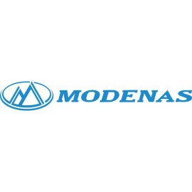 Modenas Logo Png | Modenas Logo Vector | Modenas Logo: Power in Motion  Precision Engineering  Malaysian Heritage  Two-Wheeled Excellence