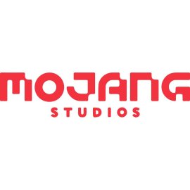 Mojang Studios Logo Png | Mojang Studios Logo Vector | Block by Block | Crafting Worlds | The Studio Behind the Icon