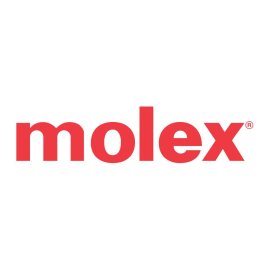 Molex Logo Png | Molex Logo Vector | Molex Logo: Precision Connectivity | Powering Innovation | Global Tech Identity | Interconnect Solutions