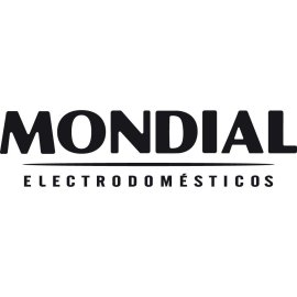 Mondial Electrodomestico Logo Png | Mondial Electrodomestico Logo Vector | Global Reach of Home Innovation  |  Mondial Electrodomestico Logo  |  Power of Modern Appliances  |  Trust in Every Circuit