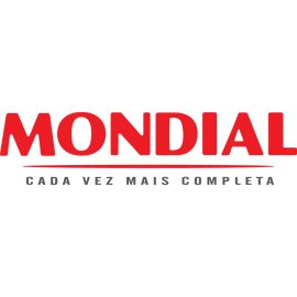Mondial Eletrodomesticos Logo Png | Mondial Eletrodomesticos Logo Vector | Mondial Eletrodomesticos Logo: Global Home Appliance Identity  |  Bold Red and White Symbol of Reliability  |  Modern Design with Brazilian Heritage  |  Trusted Brand Mark for Kitchen and Laundry