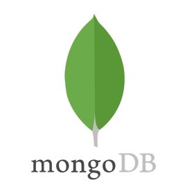 Mongodb Logo Png | Mongodb Logo Vector | The Green Leaf of Data | A Modern Elephant | MongoDB Logo Essence