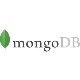 Mongodb Logo Png | Mongodb Logo Vector | The Green Leaf of Data | MongoDB Logo | Organic Database Symbol | Modern Tech Emblem