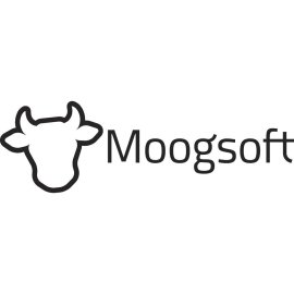 Moogsoft Logo Png | Moogsoft Logo Vector | Moogsoft Logo: Intelligent Harmony | Modern Simplicity | Digital Resilience | Unifying Chaos