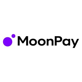 Moonpay Logo Png | Moonpay Logo Vector | Lunar Commerce  Celestial Finance  Cosmic Transactions  Orbital Payments