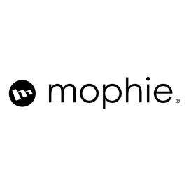 Mophie Logo Png | Mophie Logo Vector | Mophie Logo Design | Power Innovation Brand Identity | Tech Charging Symbol | Modern Minimalist Emblem
