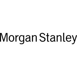 Morgan Stanley Logo Png | Morgan Stanley Logo Vector | Global Investment Powerhouse  |  Iconic Blue Shield  |  Financial Authority & Trust  |  Timeless Corporate Identity
