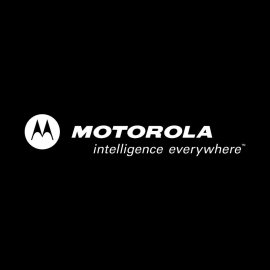 Motorola Logo Png | Motorola Logo Vector | Motorola Logo: Iconic Batwing Symbol  Timeless Tech Brand  Global Communication Legacy  Dynamic M Identity
